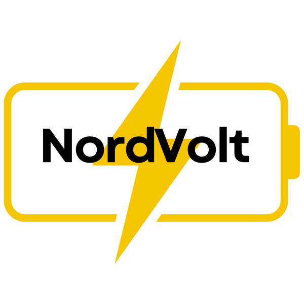 NordVolt